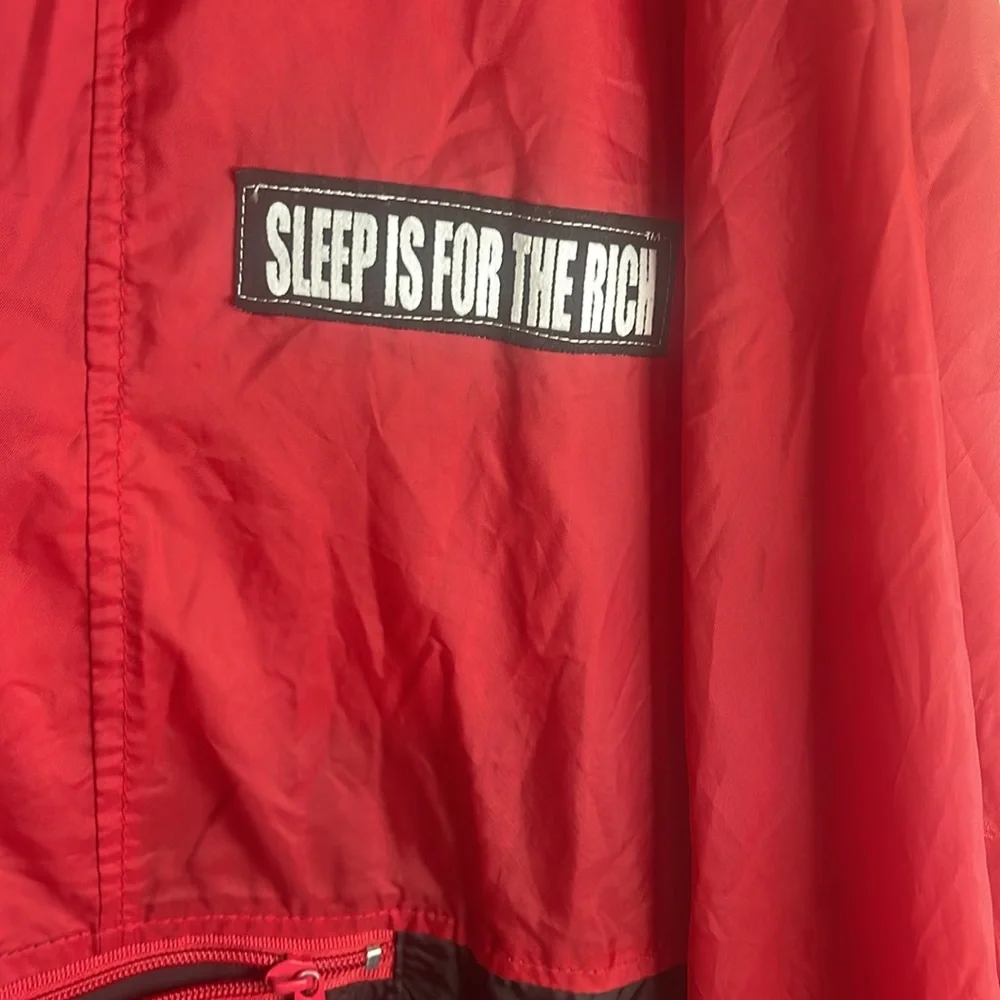 ‎Jacket - Picture 3 of 4